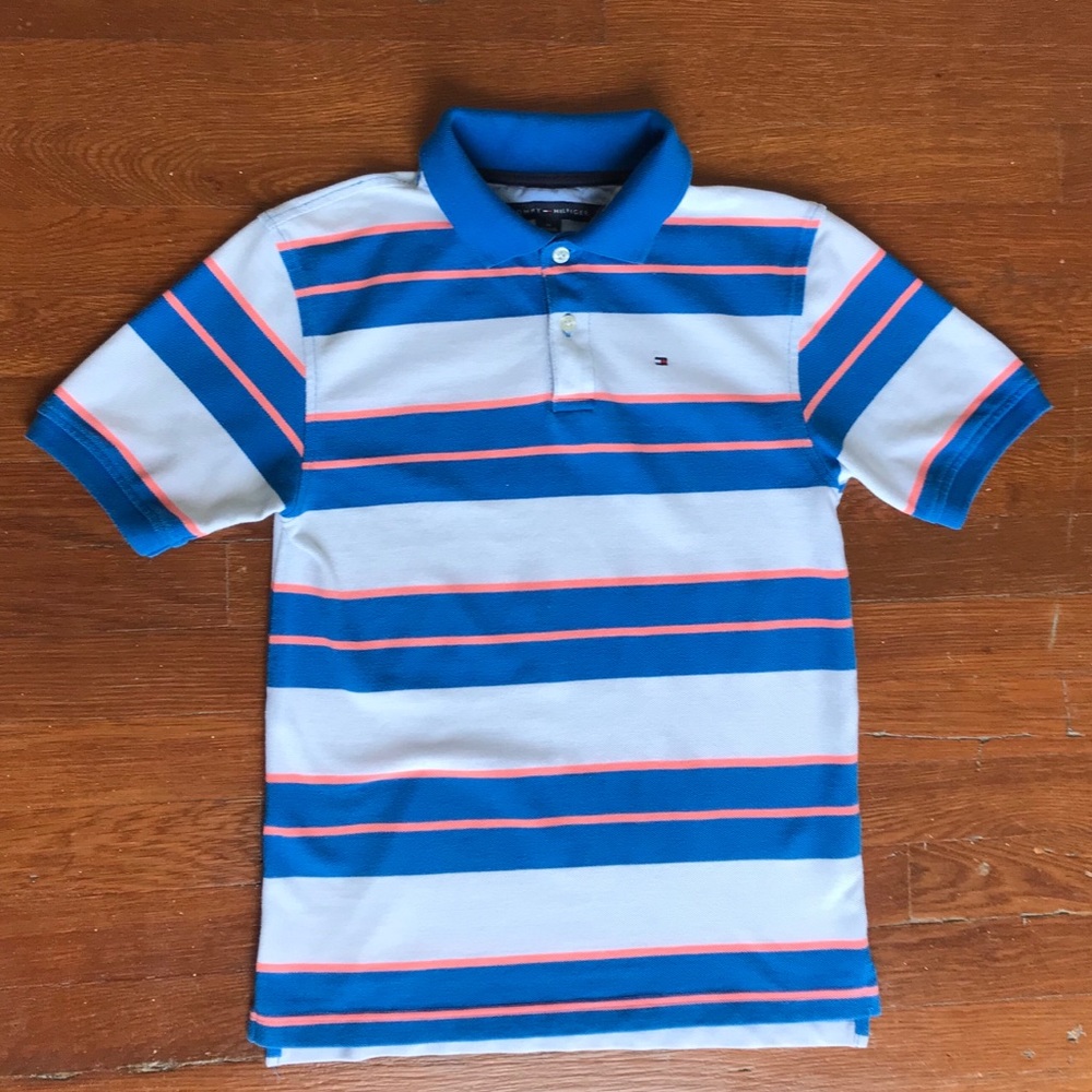 Tommy Hilfiger Polo